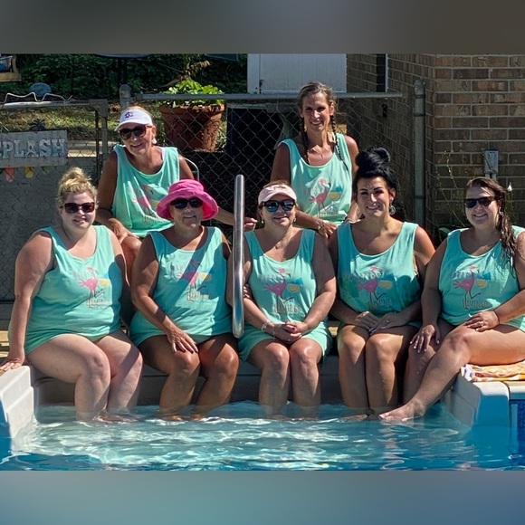 Meet your Posher, Dakota - Picture 7 of 7